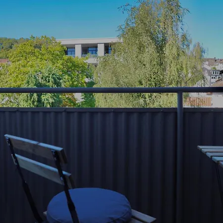 Zentral&modern Nähe Düsseldorf Und Köln Apartamento