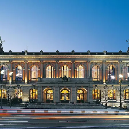 Zentral&modern Nähe Düsseldorf Und Köln Apartamento *