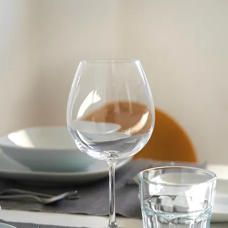 Zentral&modern Nähe Düsseldorf Und Köln