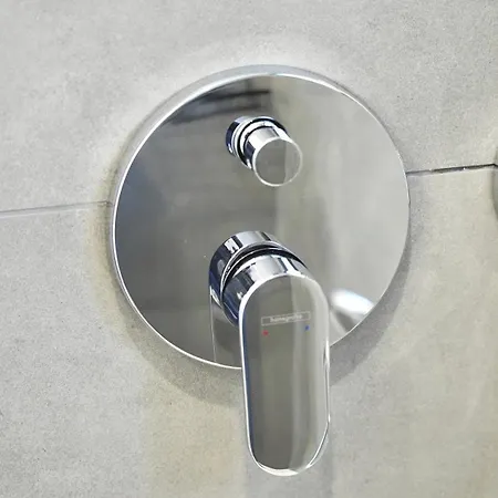 Apartment Zentral&modern Nähe Düsseldorf Und Köln *