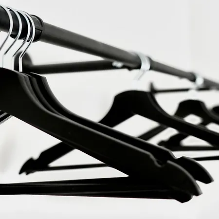 Apartamento Zentral&modern Nähe Düsseldorf Und Köln Wuppertal