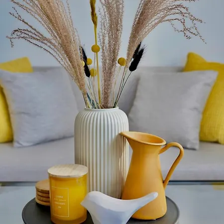 Zentral&modern Nähe Düsseldorf Und Köln Apartamento