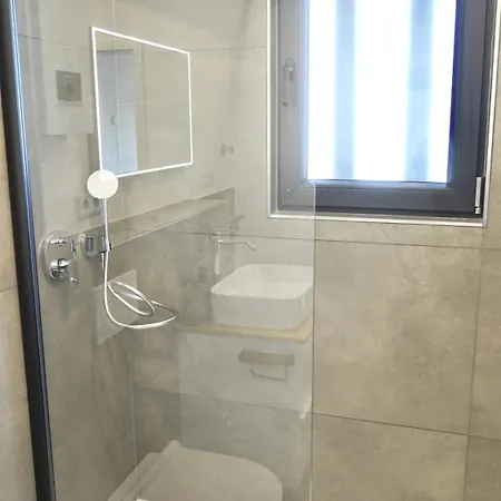 Apartman Zentral & Modern Naehe Duesseldorf Und Koeln