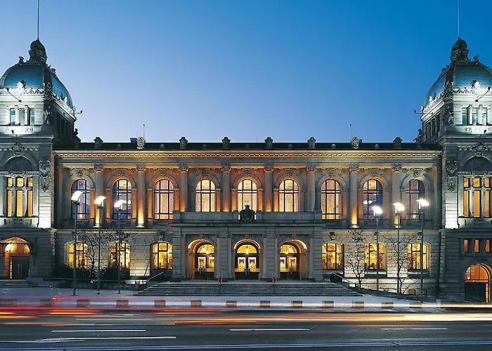 Zentral & Modern Naehe Duesseldorf Und Koeln Appartement *