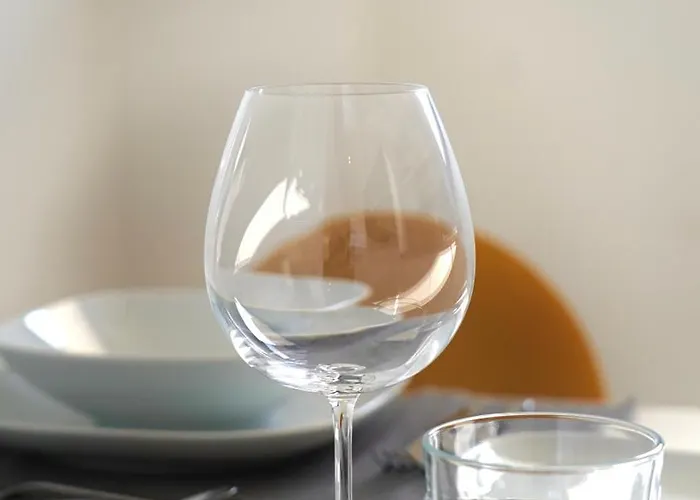 Zentral&modern Nähe Düsseldorf Und Köln